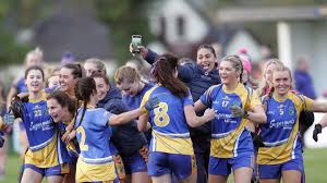Image result for Clann Na Ngael