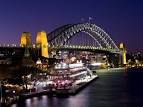 Sydney pronunciation