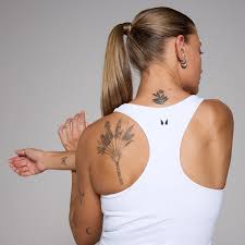 Image result for Женская майка борцовка Мы уже на месте