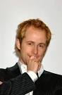 Billy Boyd :: billy boyd 02 jpg. billy boyd 02 jpg - images?q=tbn:ANd9GcSC2VYdQHlwxaIrhItf07z27XFOnhE9fbtXdlFs2plvSEAgHYqR5mwvxAPD