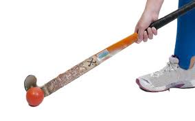 Image result for Framlingham Badminton Club