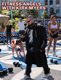 Image result for Club Zest Ladies Leisure