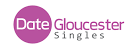      "ok dating site Gloucester"