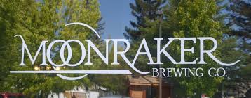 Image result for Moonrakers Sac