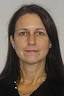 Karen Leslie 2, 3