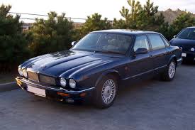 Image result for Nautilus 1996 Jaguar