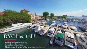 Image result for Dovey Yacht Club