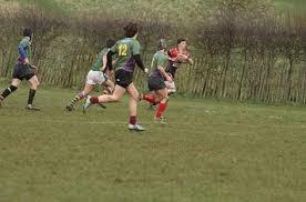 Image result for Egham Rfc