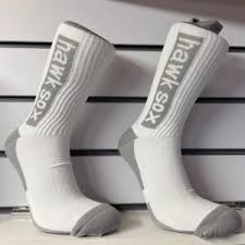 Image result for Willey Wanderers Cricket Club