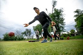 Image result for Little Weighton Bowls Club