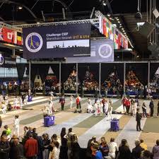 Image result for Colchester and District Fencing Club