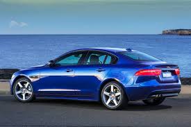 Image result for Caesium Blue 2016 Jaguar