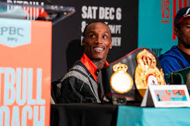 「ジャレッド・アンダーソン」の画像検索結果