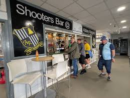 Image result for Addlestone Wanderers