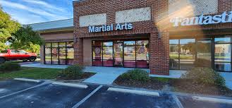 Image result for Manchester University Ninjutsu Society