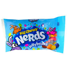 Image result for nerds wonka