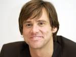Jim Carey Signs On To RICKY STANICKY After A Year Of Thinking It Over