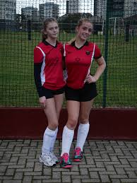 Image result for Ellon Gordon Hockey Club