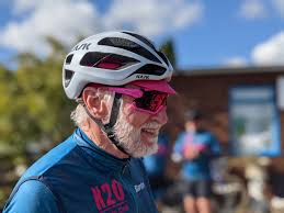 Image result for K20 Cycling Club