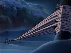 「不死身の村雨健二」の画像検索結果