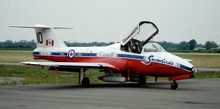 Image result for Flitecrew Tc