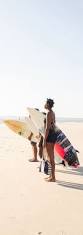 Image result for Raven Surf School