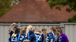 Image result for Crowborough Athletic Football Club