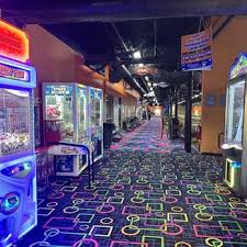 Image result for Kingston Bowling Club