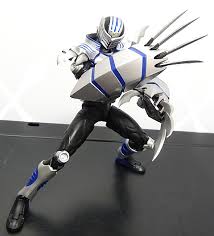 「東條悟 仮面ライダー龍騎」の画像検索結果