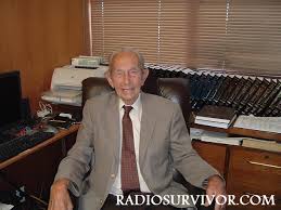 Image result for Harold Camping