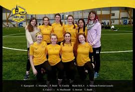 Image result for Glasgow University Ultimate Frisbee