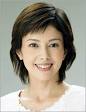 Sawaguchi Yasuko – 45