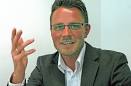 Peter Boch will Bürgermeister in Epfendorf werden ... - media.media.261b3124-e0d3-40d6-b847-664c109d5371.normalized