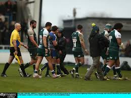 Image result for Leicester Lightning