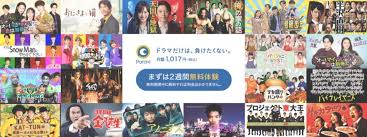 「園田英生 ドラゴンクライシス!」の画像検索結果