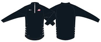 Image result for Annadale Hockey Club