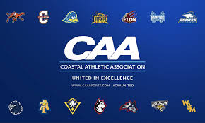 Image result for Collingham & Linton Sports Association