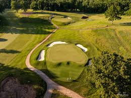 Image result for Peacehaven Golf Club