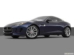 Image result for Caesium Blue 2016 Jaguar