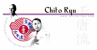 Image result for Charnwood Shoto Ryu Karate kai