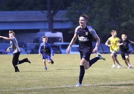 Image result for Steel City Scrabble Club