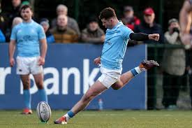Image result for Garryowen Gfc