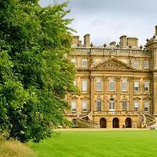 Image result for Aberchirder Bowls Club