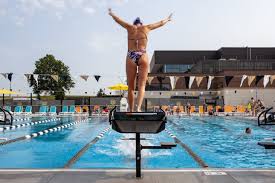 Image result for Excelsior Athletic Development Centre