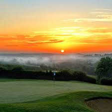 Image result for Tadmarton Heath Golf Club