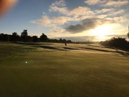 Image result for Ashbourne Golf Club Ltd