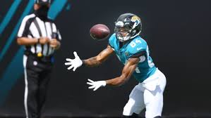 Image result for Colne WRN