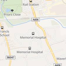 Image result for Melton Mowbray Swimming Club