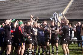 Image result for Boothtown Terriers A R L F C