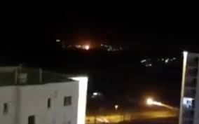 Image result for video tehron